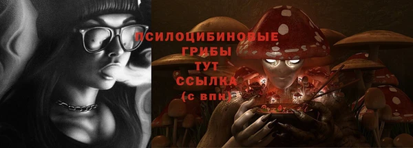 не бодяженный Алзамай