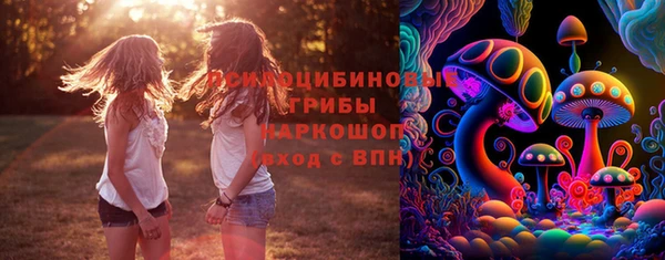не бодяженный Алзамай