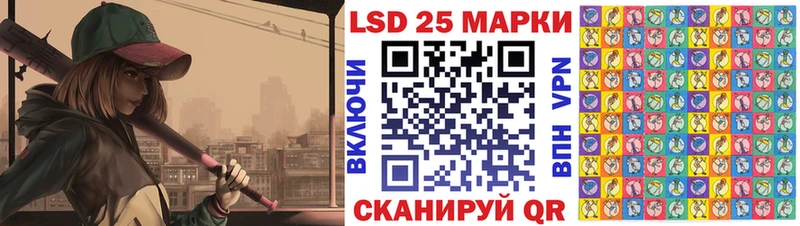 Марки NBOMe 1500мкг  Купить закладки  Славгород 